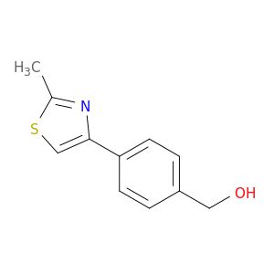 AH49697