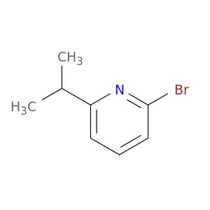 AB61474