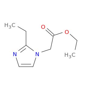 AI62423