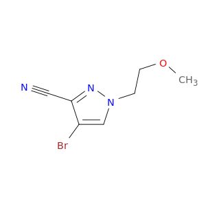 BU80239