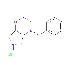 BM02125