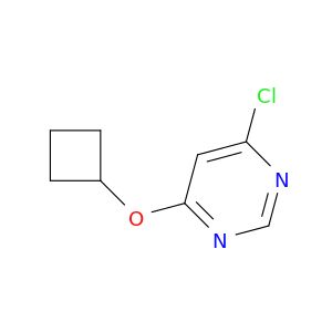 BM16338
