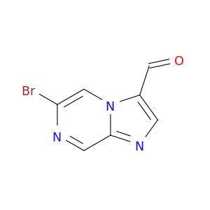 AE22375