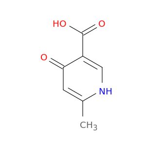 AF67269