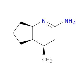 AH63150