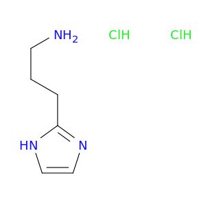 AI48178