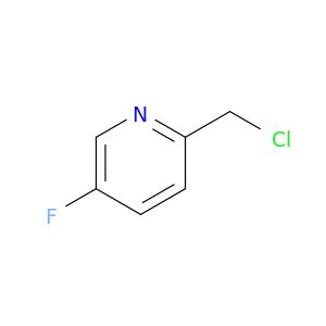 AB52744