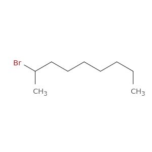 AB61531