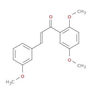 AJ25372