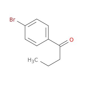 AB66977