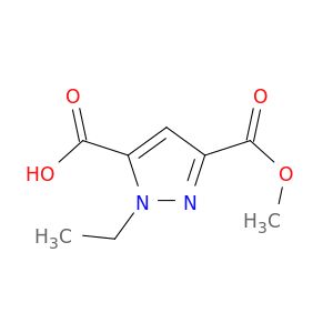 BA42574