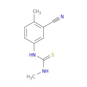 AI79387