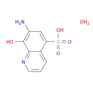 BA08103