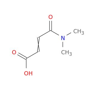AW31184
