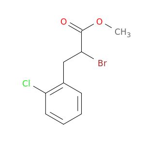 BH56298
