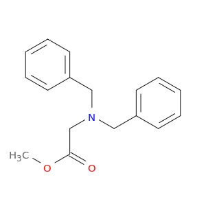 AY81549