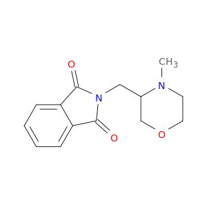 BA18277