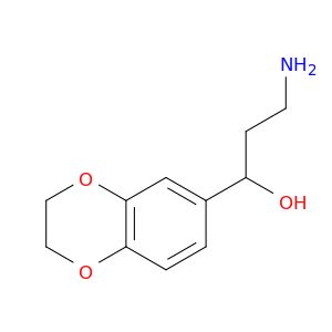 BM13337