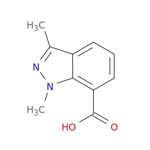 BH63464