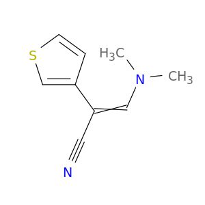 AI69146