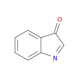 BD65295