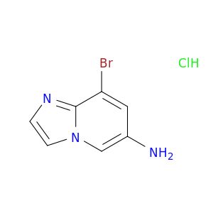 AE61354