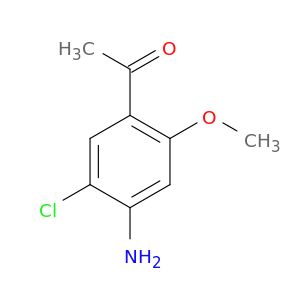 AD68535