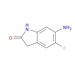AF03109