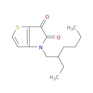 BA00293