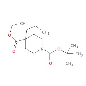 AI05994