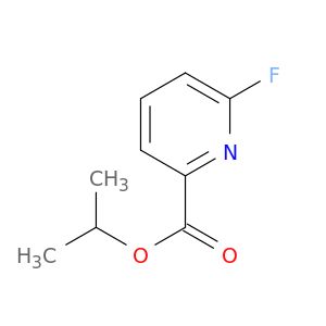 AY68860