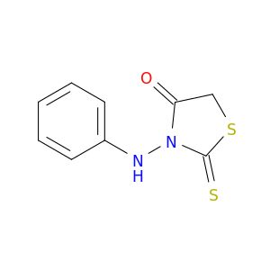 AA40235