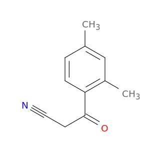 AG21521