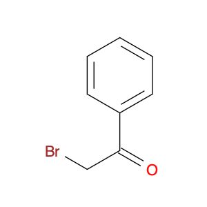 AR0033V1