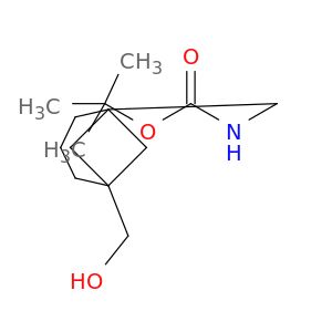 BM09950