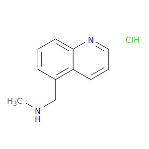 AI90618