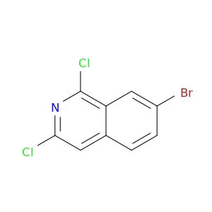 AH83121