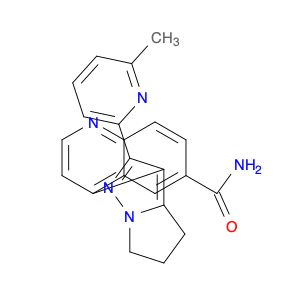 AR0034HJ