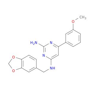 AH51198