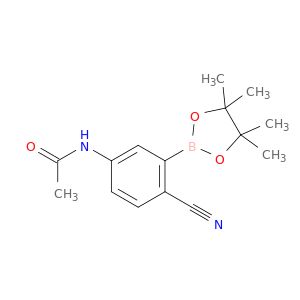 AC17976
