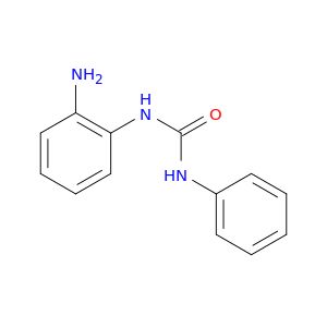 AH01321