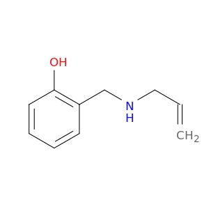 AJ24594