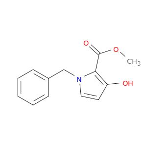 AW10526