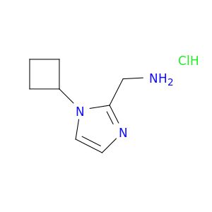 BM23495
