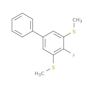 AR022ITI
