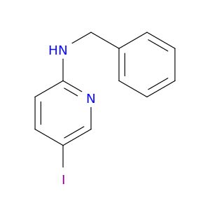 AE31908