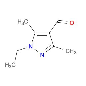 AR003EZO