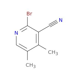 AH27339