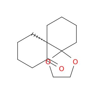 BM01350