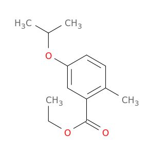 AR022KP3